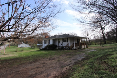 37344 - image 85