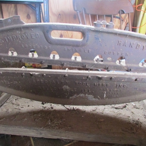 37322 - image 64