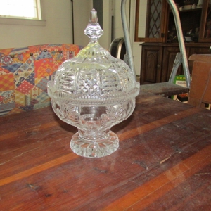 37290 - image 33