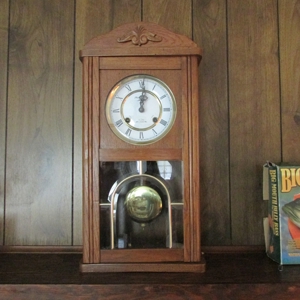 37254 - image 1