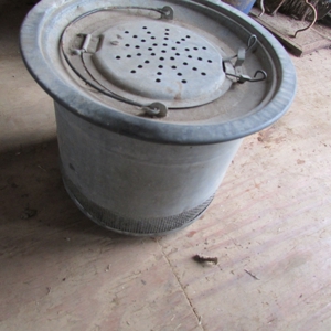 37311 - image 53