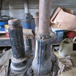 37302 - image 44