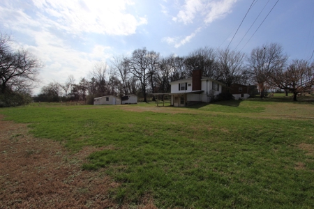 37336 - image 77