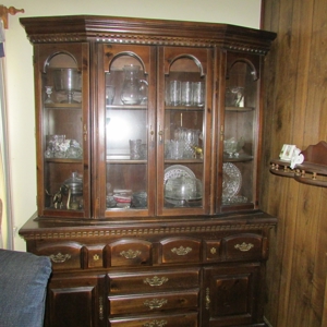37257 - image 4