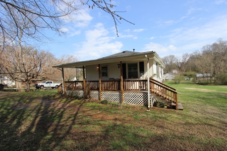 37343 - image 84