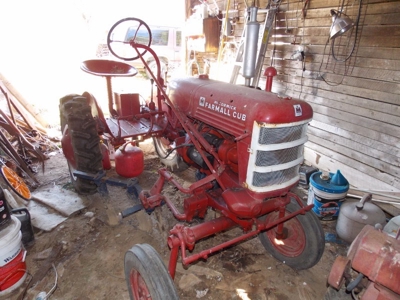 37408 - image 33