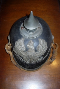 38517 - image 62