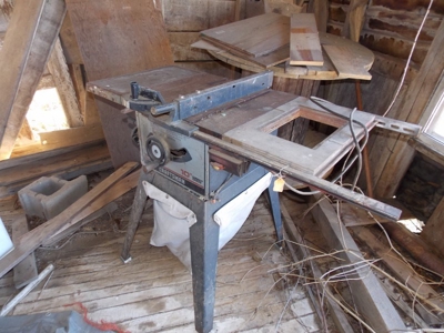37420 - image 45