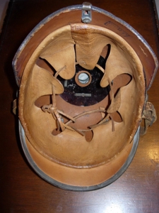 38519 - image 64