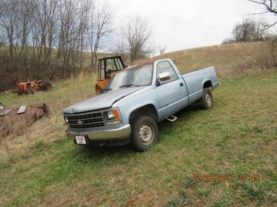 37435 - image 60