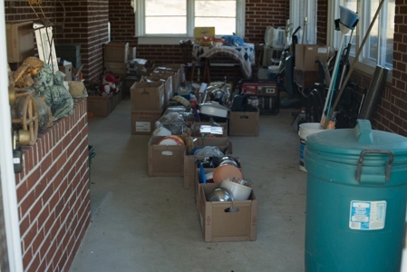 37378 - image 3