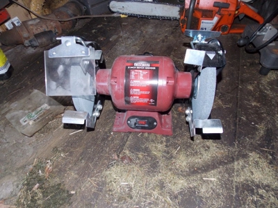 37425 - image 50