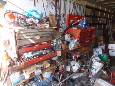 37423 - image 48