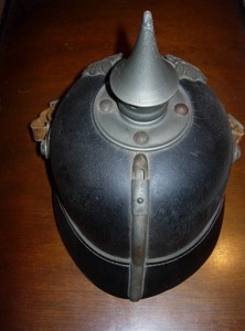 38518 - image 63
