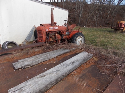 37414 - image 39
