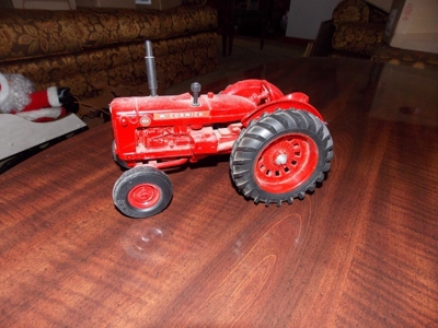 37405 - image 30