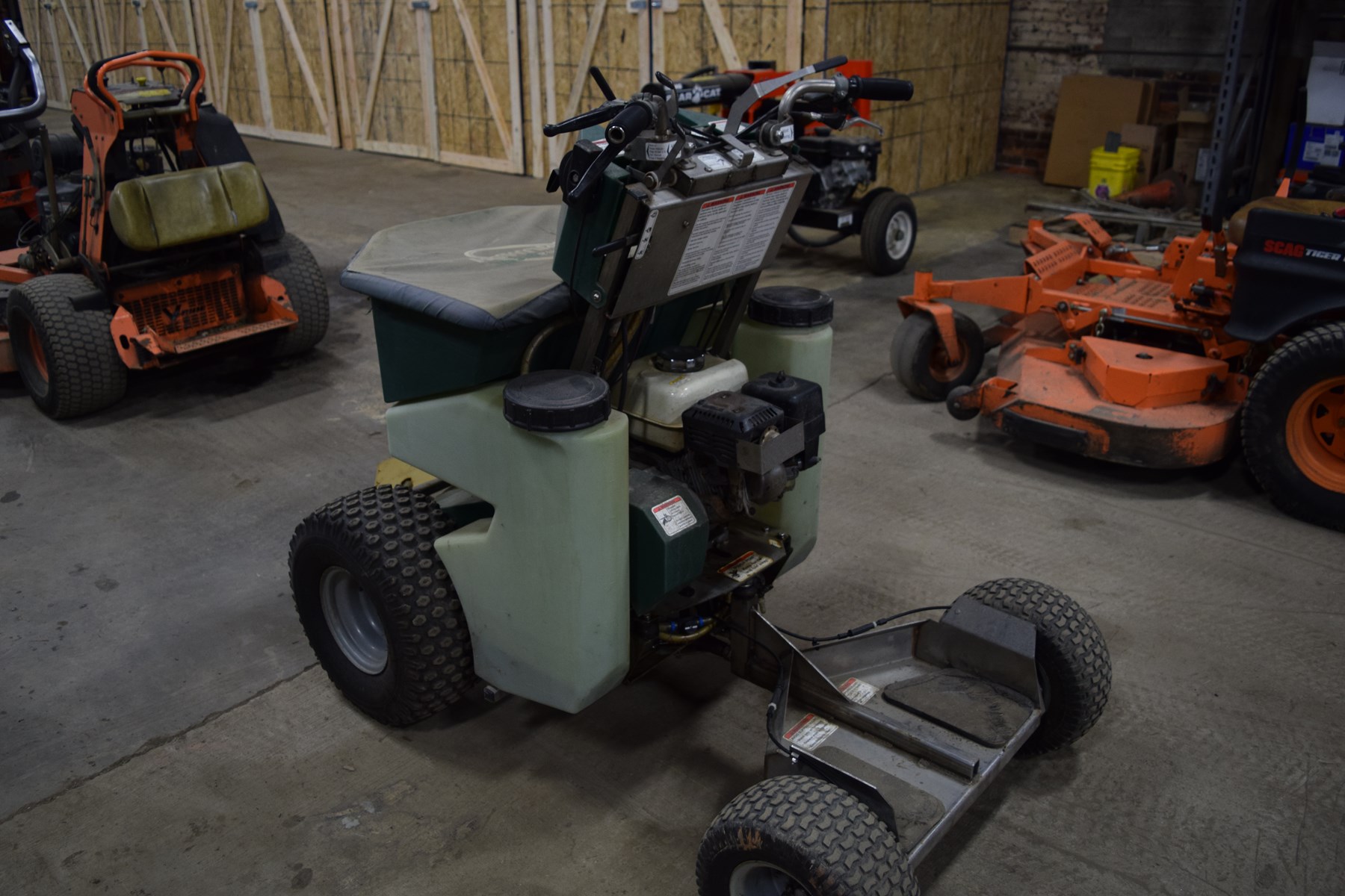 Personal property image