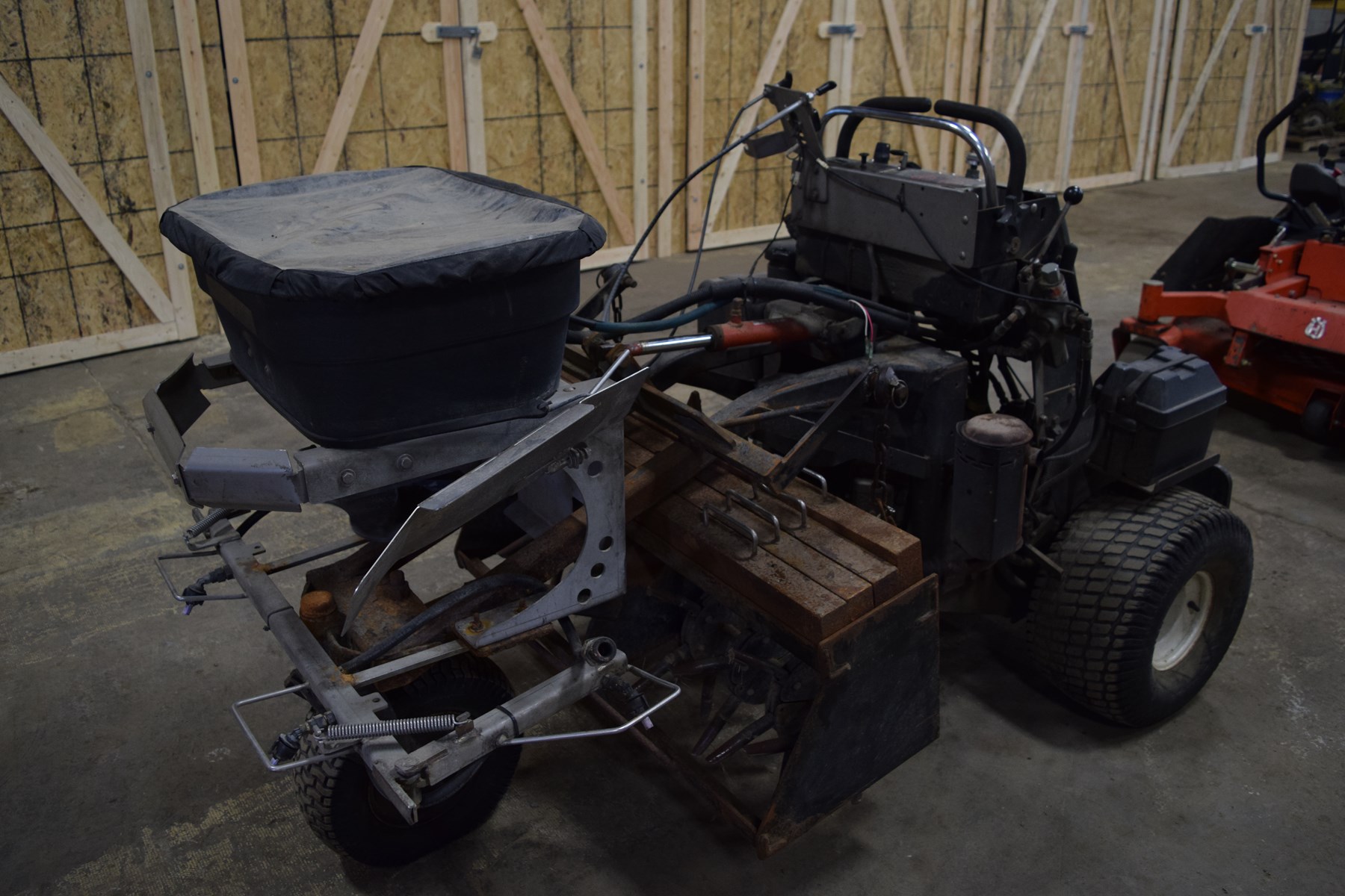 Personal property image