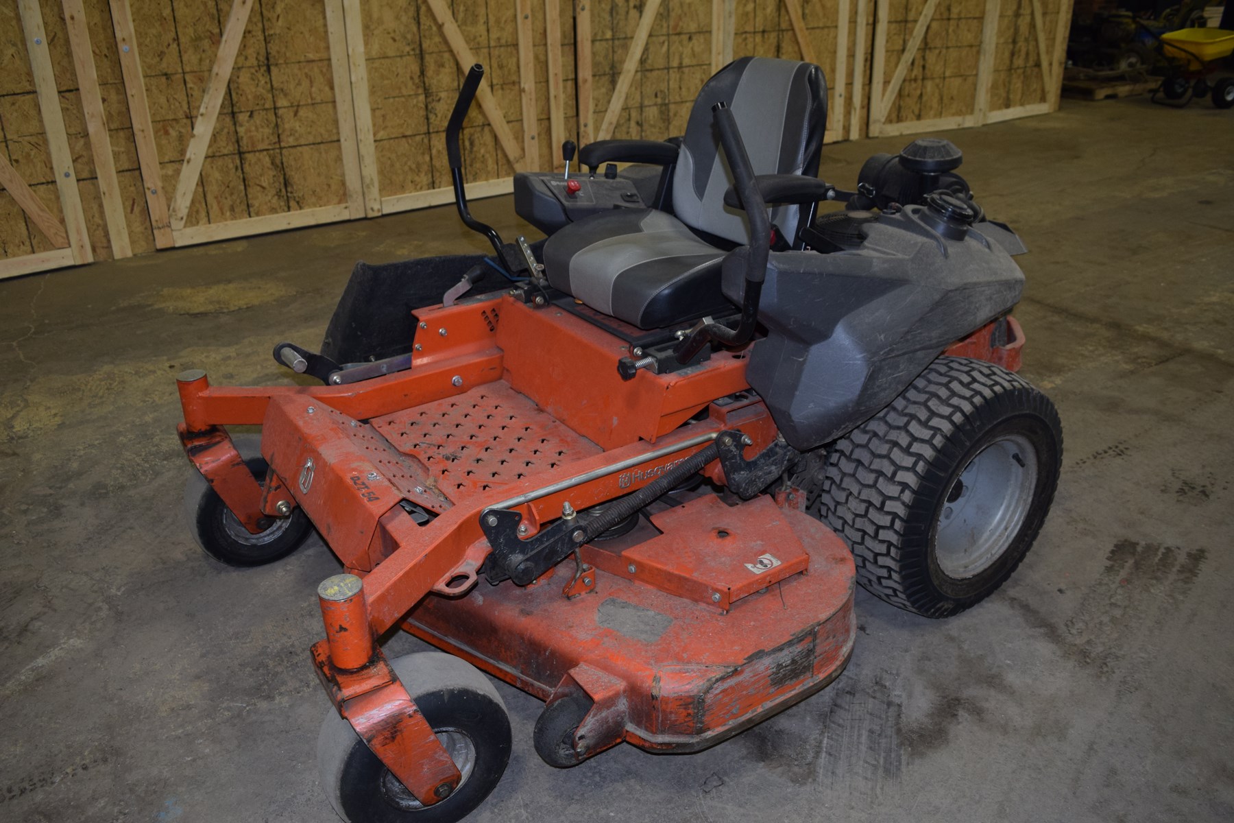 Personal property image