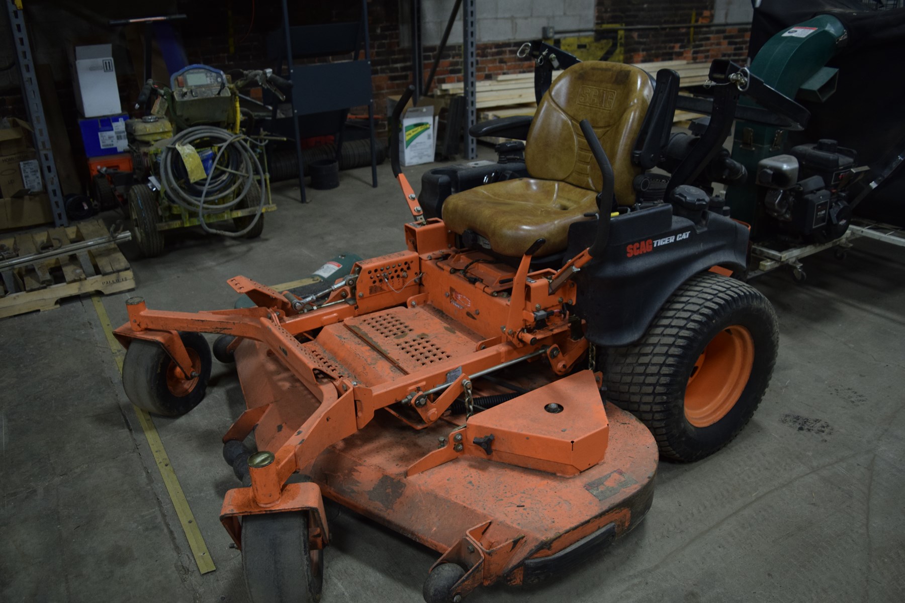 Personal property image