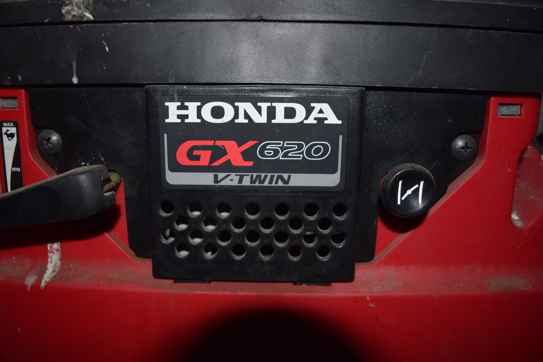 Personal property image