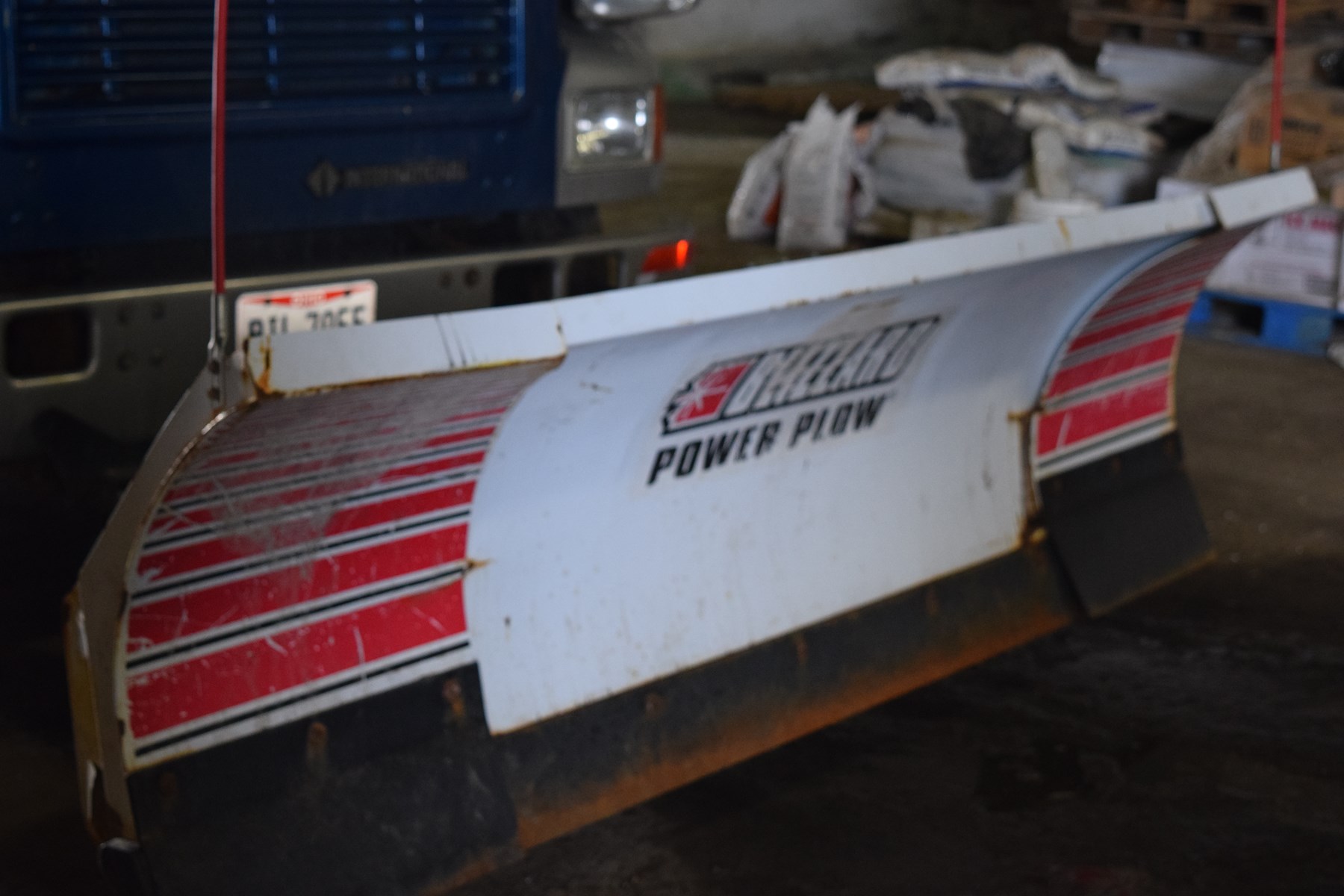 Personal property image