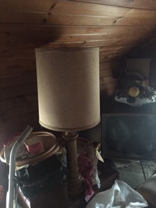 38979 - image 2
