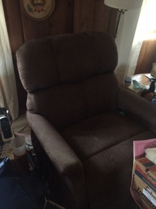 38981 - image 4