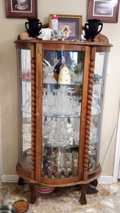 39500 - image 1