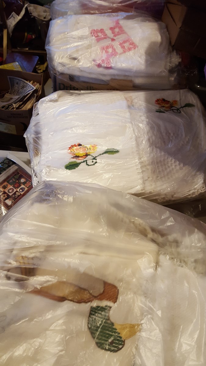 Personal property image