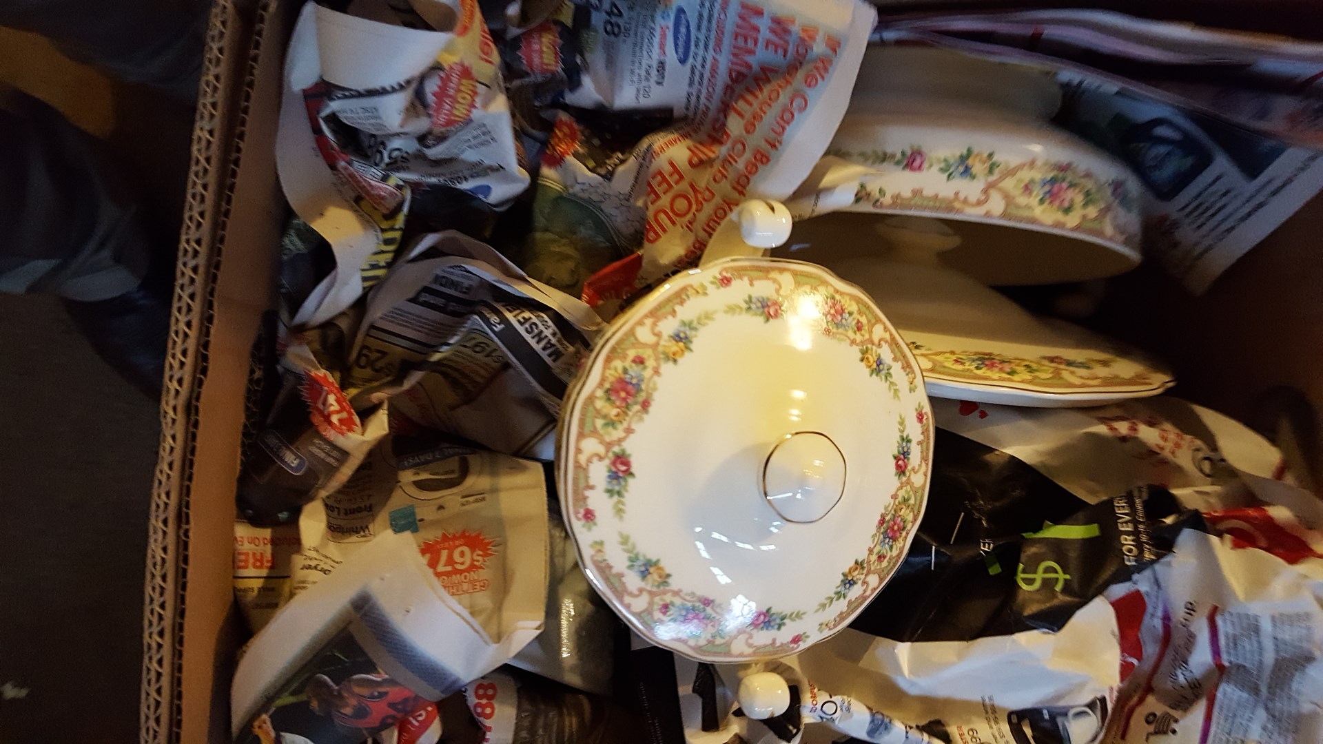 Personal property image