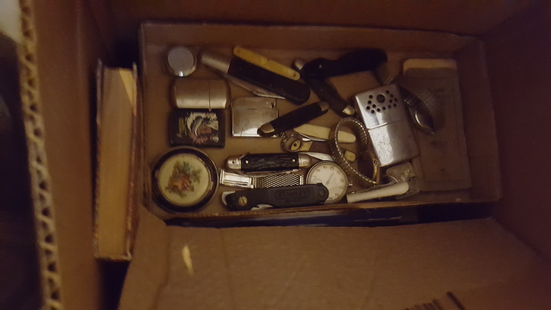 Personal property image