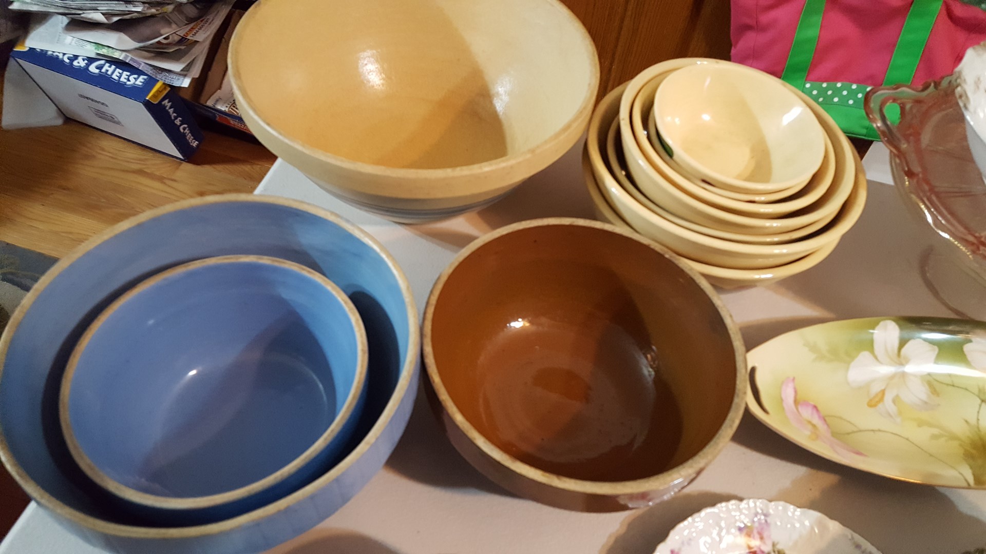 Personal property image