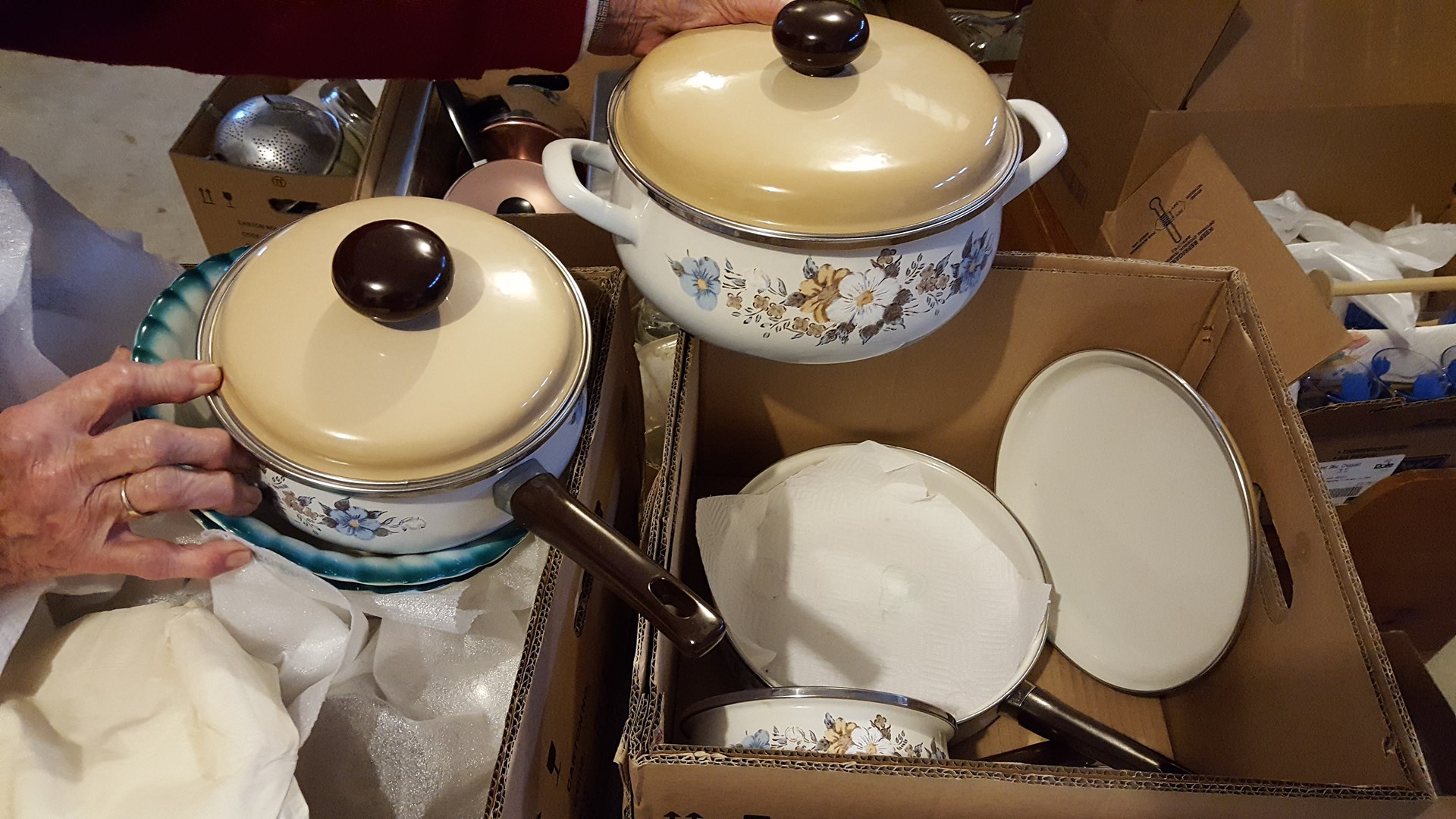 Personal property image