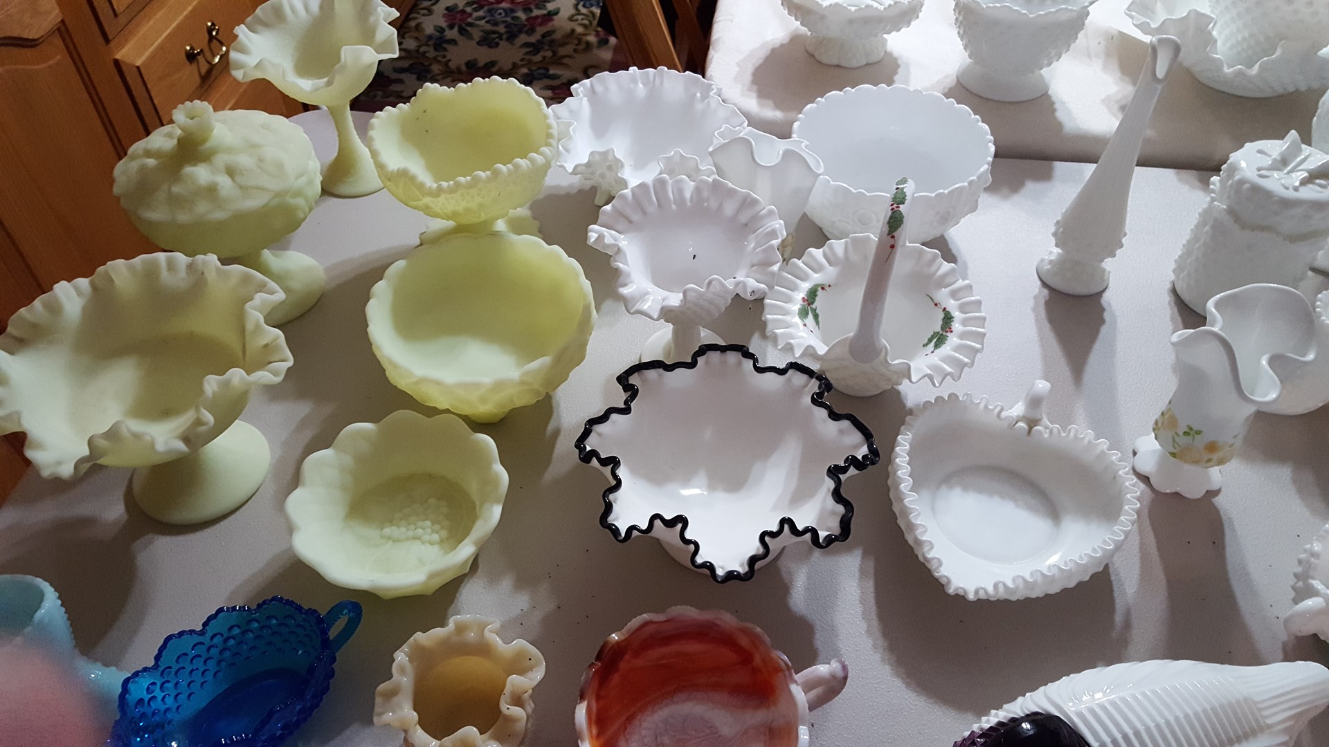 Personal property image