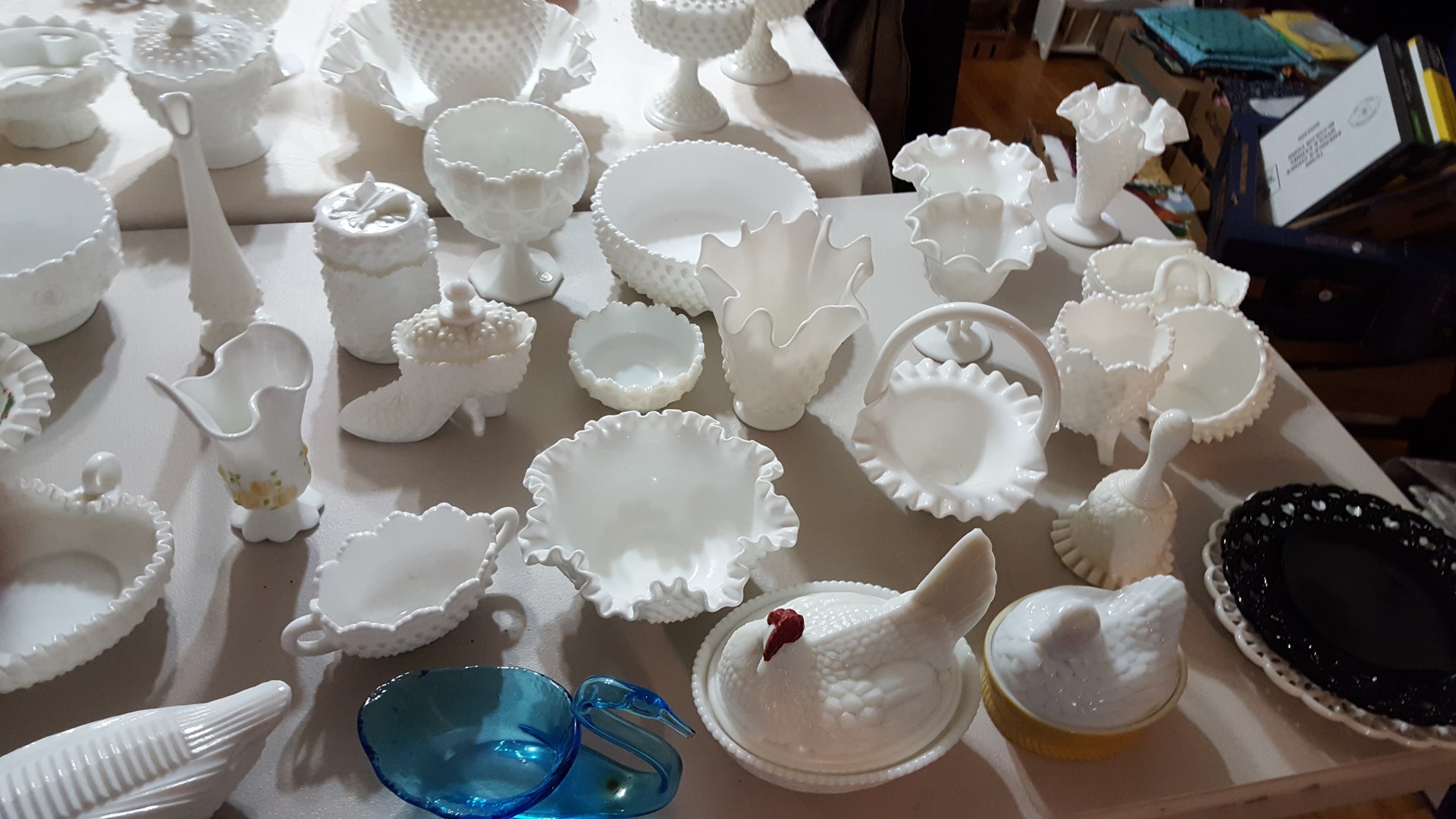 Personal property image