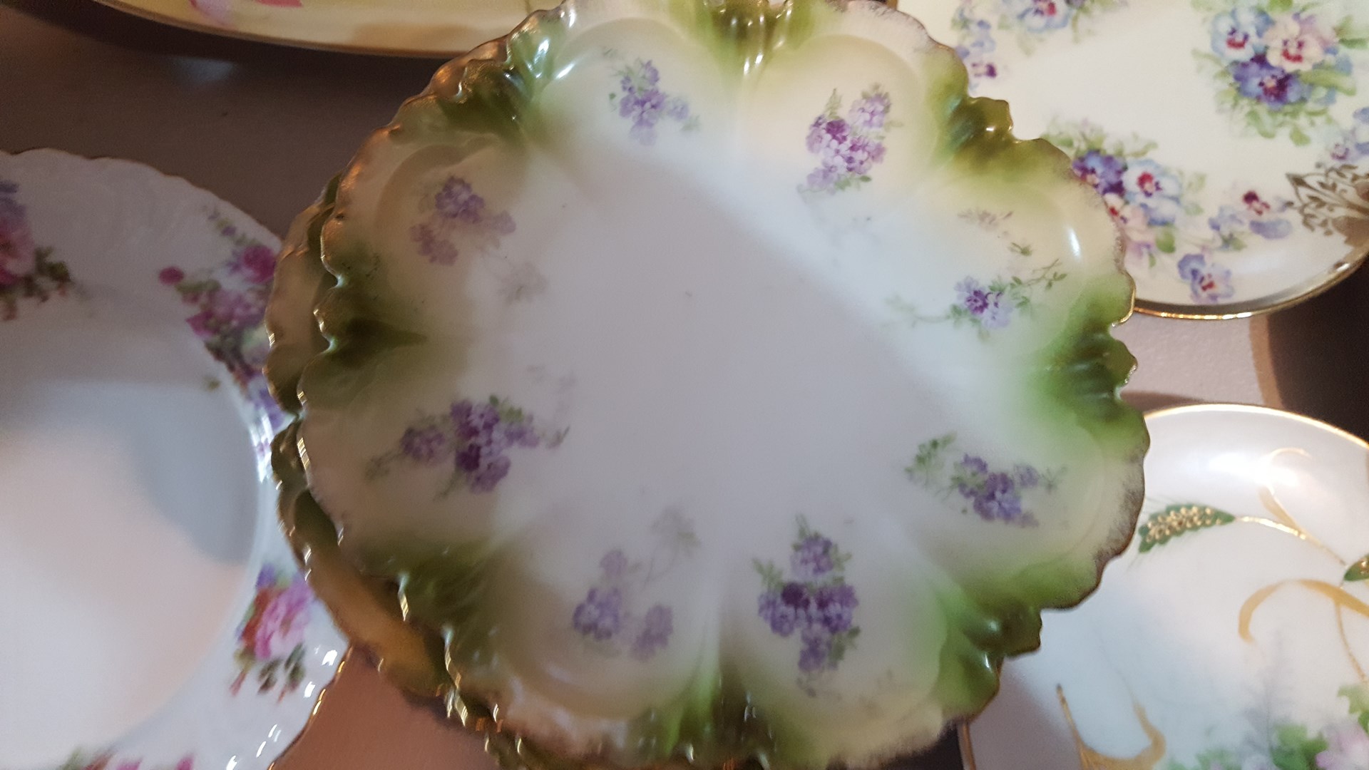 Art, Antiques, & Collectibles