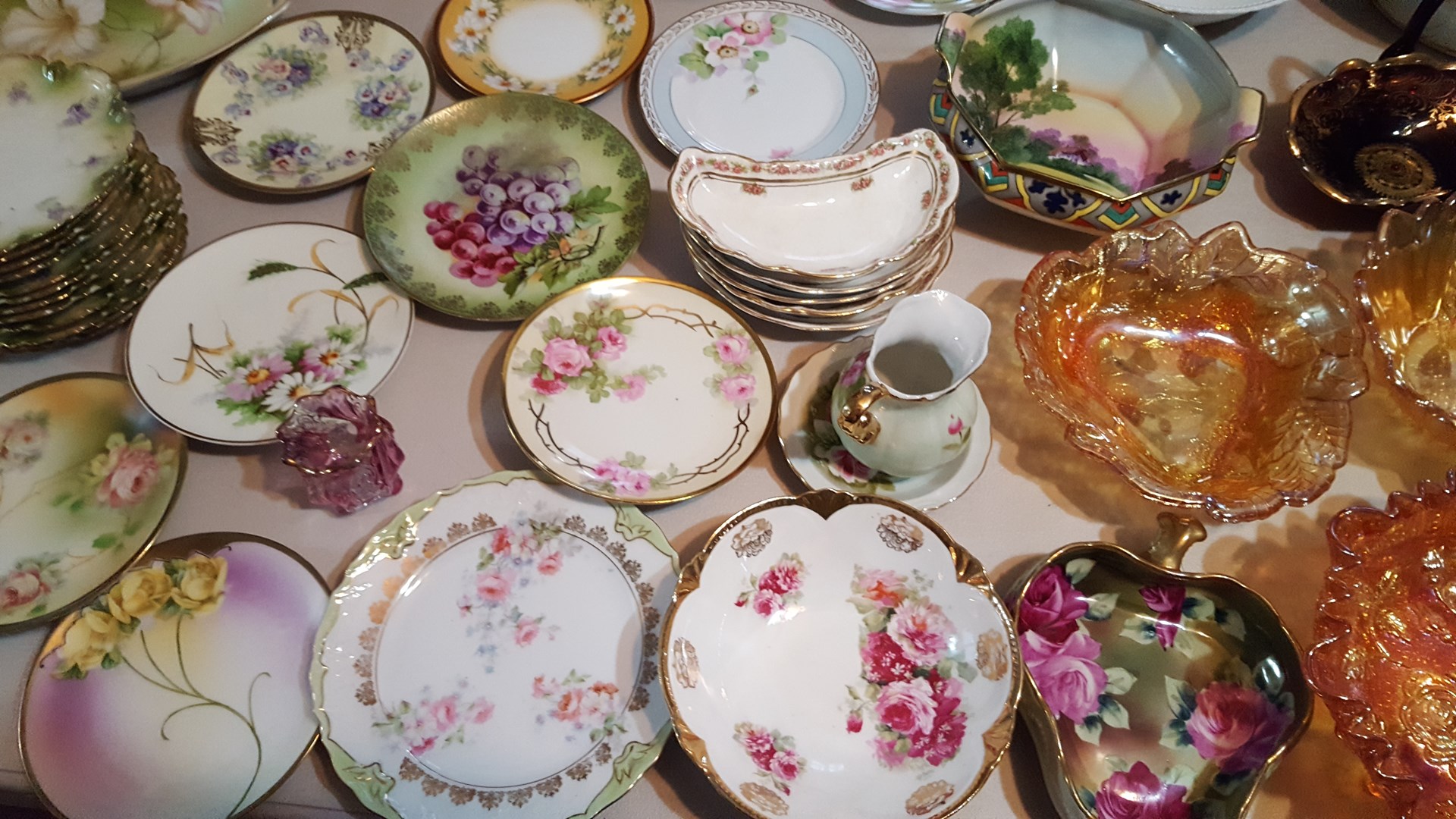 Personal property image