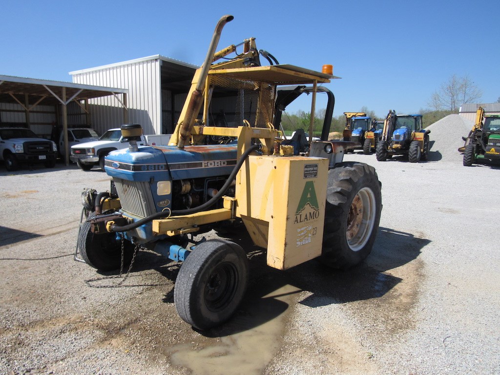 Personal property image