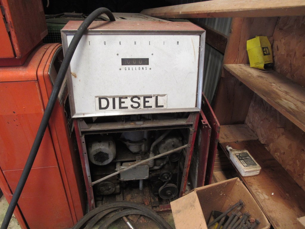 Personal property image