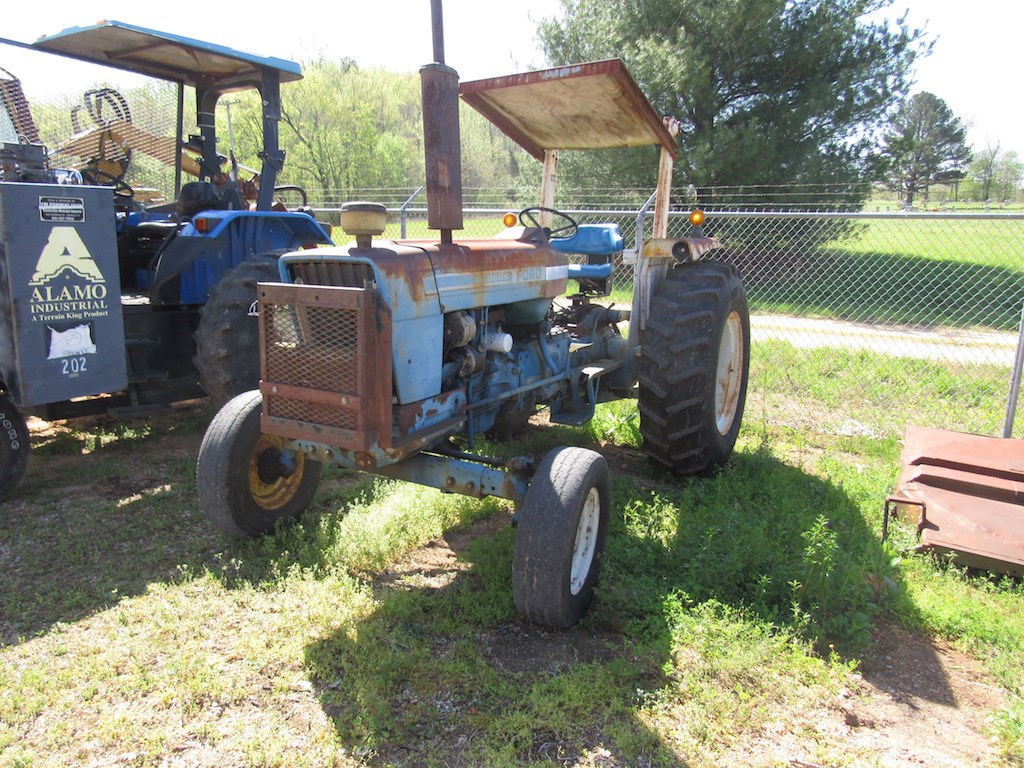 Personal property image