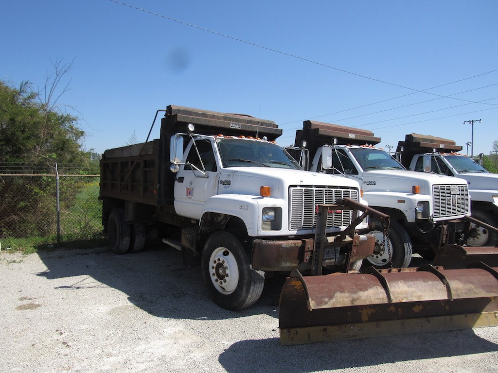 Personal property image