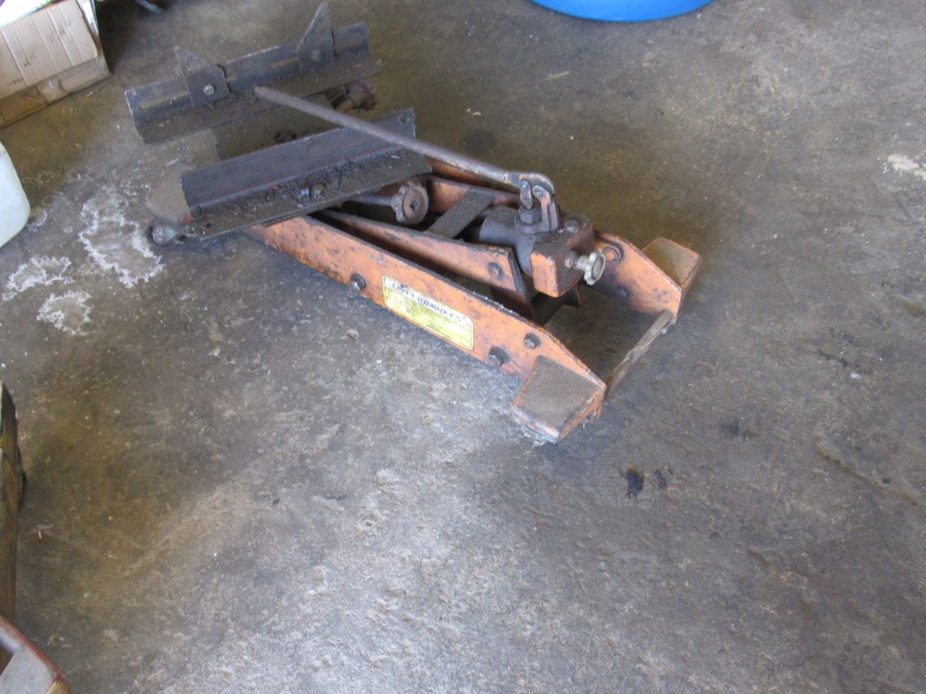 Personal property image