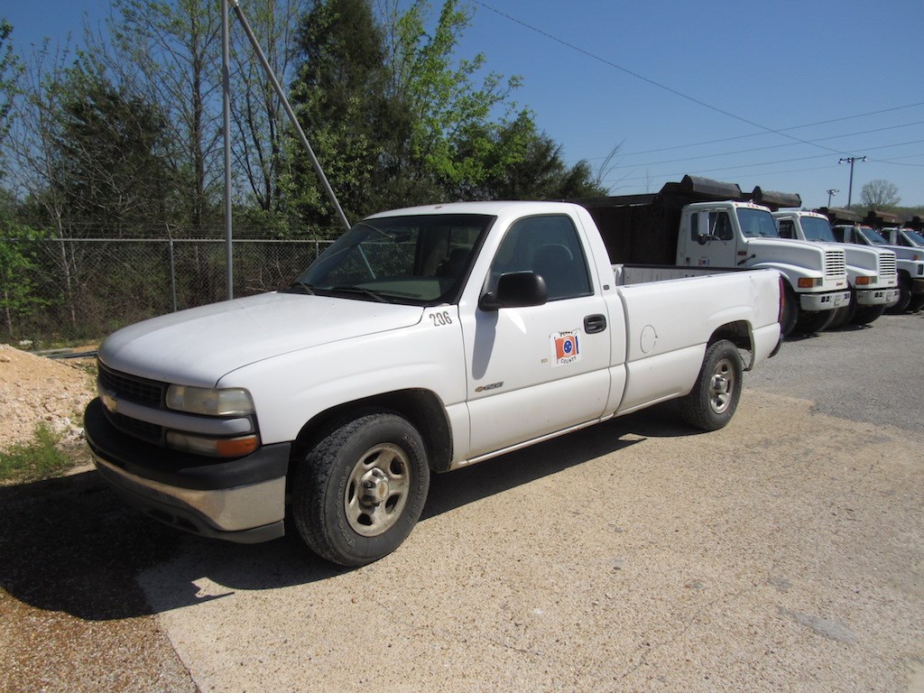 Personal property image