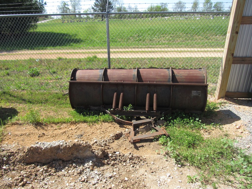 Personal property image