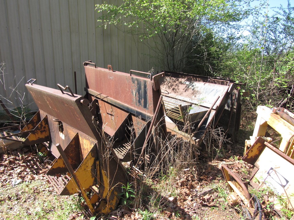 Personal property image