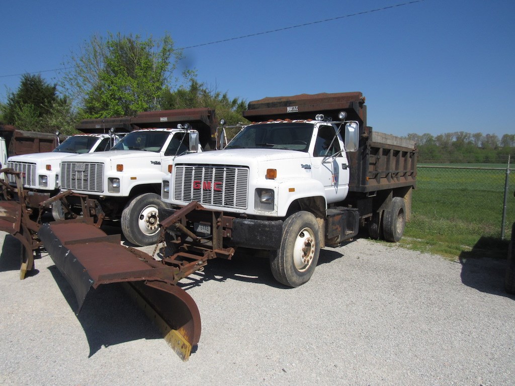 Personal property image