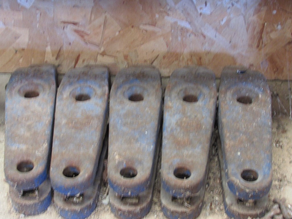 Personal property image