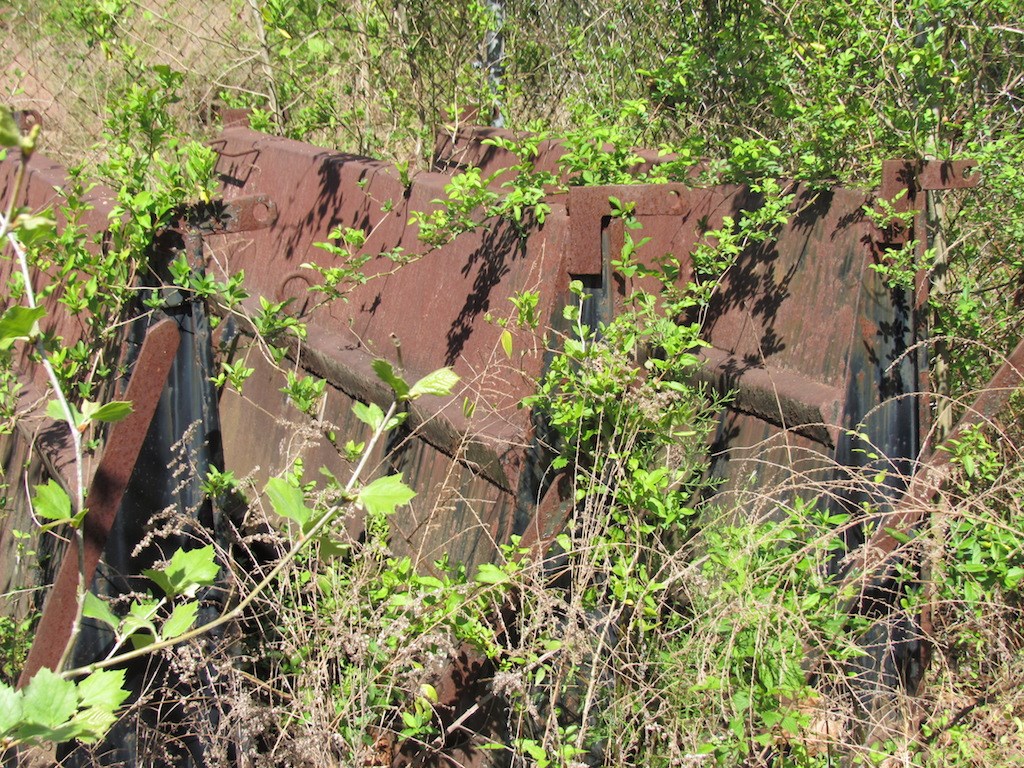 Personal property image