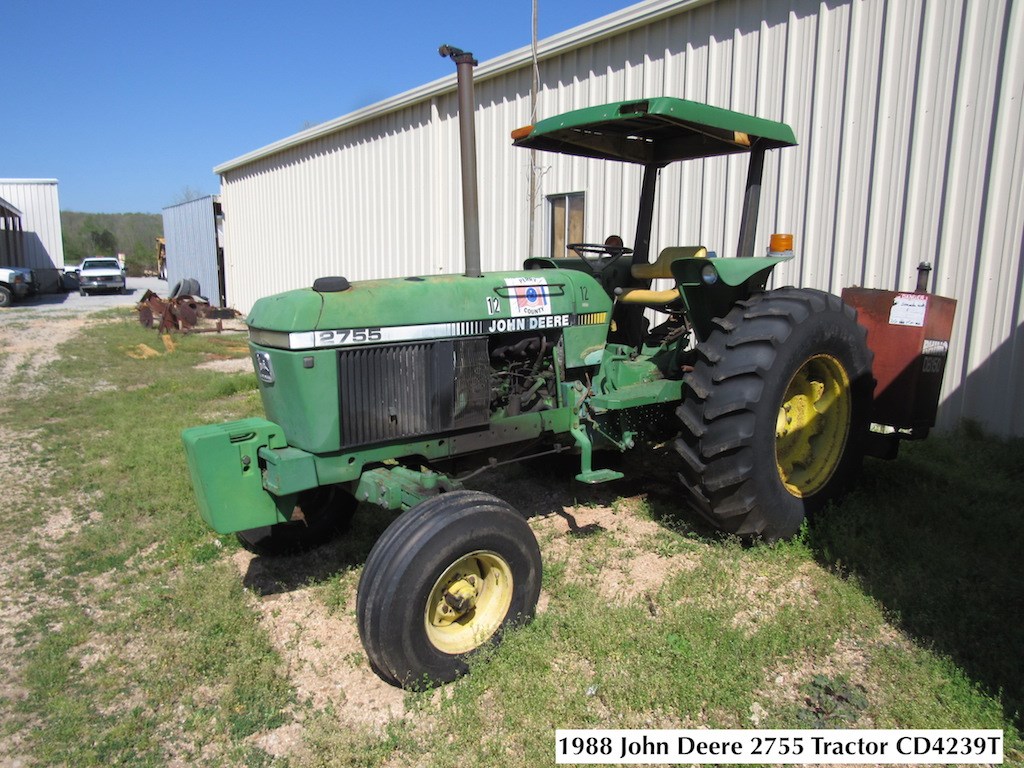 Personal property image